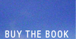 Buy The Book